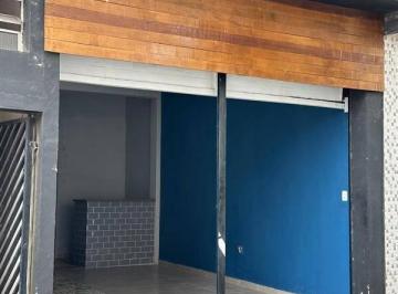 Comercial · 30m² · Ponto em Vila Carrão, São Paulo/SP de 30m² para locação R$ 2.000,00/mes