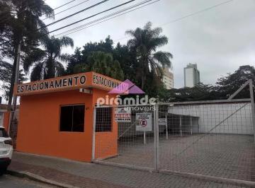 Localizado na região de Vila Rubi, em São José dos Campos, este ponto comercial  · Ponto em Vila Rubi, São José dos Campos/SP de 200m² para locação R$ 3.500,00/mes