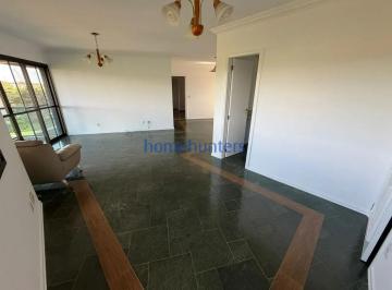 Apartamento · 127m² · 3 Quartos · 2 Vagas · Apartamento em Notre Dame, Campinas/SP de 127m² 3 quartos para locação R$ 4.900,00/mes