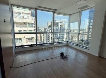 Comercial · 212m² · 8 Vagas · Sala em Vila Olímpia, São Paulo/SP de 212m² à venda por R$ 4.500.000,00 ou para locação R$ 28.000,00