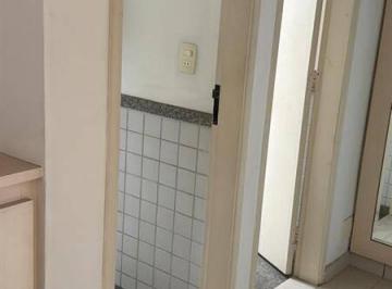 Comercial · 40m² · Sala em Sé, São Paulo/SP de 40m² para locação R$ 3.000,00/mes
