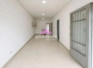 Casa Aluguel 85m² de 2 quartos · Casa em Jardim Bela Vista, São José dos Campos/SP de 85m² 2 quartos para locação R$ 1.650,00/mes