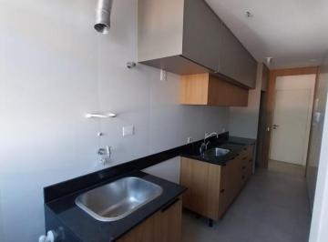Apartamento · 90m² · 3 Quartos · 2 Vagas · Apartamento em Agriões, Teresópolis/RJ de 90m² 3 quartos para locação R$ 3.600,00/mes