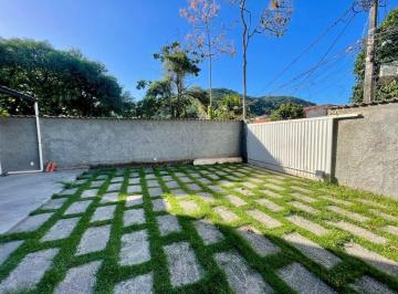 Casa · 50m² · 1 Quarto · 1 Vaga · Casa em Engenho do Mato, Niterói/RJ de 50m² 1 quartos para locação R$ 2.000,00/mes