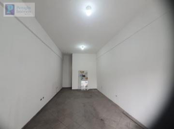 Comercial · Loja em Jardim Paraíso, Guarulhos/SP de 0m² para locação R$ 2.000,00/mes