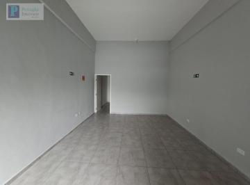 Comercial · Loja em Jardim Paraíso, Guarulhos/SP de 0m² para locação R$ 2.000,00/mes