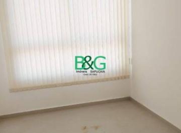 Apartamento · 47m² · 2 Quartos · 1 Vaga · Apartamento em Vila Mazzei, São Paulo/SP de 47m² 2 quartos para locação R$ 3.000,00/mes