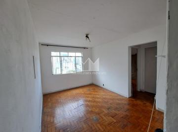 Apartamento · 1 Quarto · Apartamento em Campos Elíseos, São Paulo/SP de 0m² 1 quartos à venda por R$ 480.000,00 ou para locaç