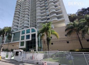 Apartamento · 98m² · 2 Quartos · 1 Vaga · Apartamento em Botafogo, Rio de Janeiro/RJ de 0m² 2 quartos para locação R$ 6.400,00/mes