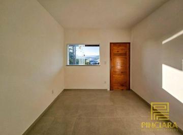 Apartamento · 40m² · 1 Quarto · 1 Vaga · Apartamento em Itaipu, Niterói/RJ de 40m² 1 quartos para locação R$ 2.000,00/mes
