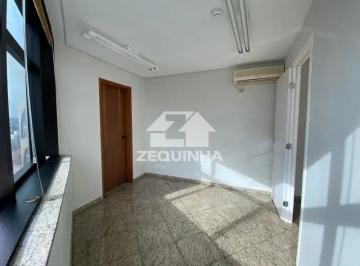 Comercial · 35m² · 1 Vaga · Sala em Vila Osasco, Osasco/SP de 35m² para locação R$ 1.500,00/mes