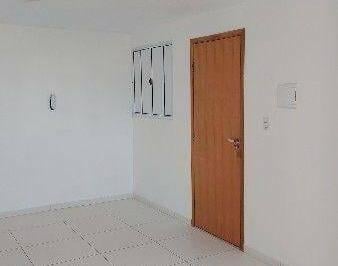 Apartamento · 28m² · 1 Quarto · Kitnet em Vila Mazzei, São Paulo/SP de 28m² 1 quartos para locação R$ 1.050,00/mes
