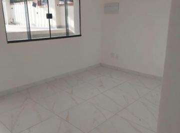 52507.002 · Sobrado a venda - Vila Eldízia