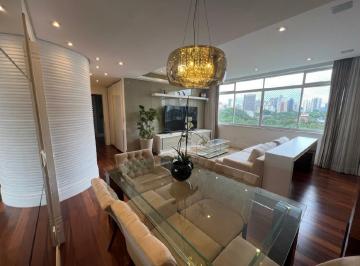 52495.001 · Apartamento a venda - Jardim