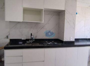 Apartamento · 36m² · 2 Quartos · Apartamento em Vila Santa Clara, São Paulo/SP de 36m² 2 quartos para locação R$ 1.900,00/mes