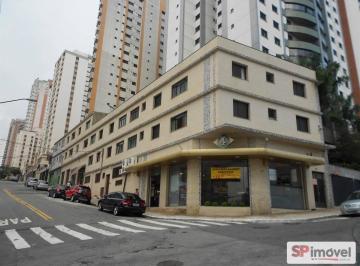 Apartamento · 52m² · 2 Quartos · Apartamento em Vila Regente Feijó, São Paulo/SP de 52m² 2 quartos para locação R$ 1.600,00/mes
