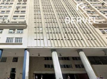 Comercial · 12m² · Box/Garagem em Centro, Rio de Janeiro/RJ de 0m² para locação R$ 300,00/mes