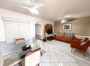 Casa · 200m² · 4 Quartos · 5 Vagas · Casa em Piratininga, Niterói/RJ de 200m² 4 quartos para locação R$ 5.500,00/mes