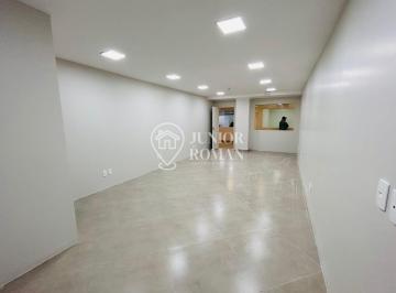 Comercial · 29m² · Sala em Centro, São Bernardo do Campo/SP de 29m² para locação R$ 1.100,00/mes