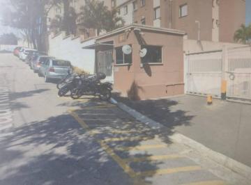 Apartamento · 50m² · 2 Quartos · 1 Vaga · Apartamento em Vila Independência, São Paulo/SP de 50m² 2 quartos para locação R$ 2.100,00/mes