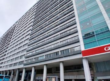 Comercial · 33m² · Conjunto em Centro, Rio de Janeiro/RJ de 0m² para locação R$ 250,00/mes