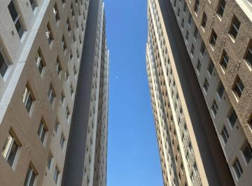 Apartamento · 34m² · 2 Quartos · Apartamento em Vila Aricanduva, São Paulo/SP de 34m² 2 quartos para locação R$ 1.350,00/mes
