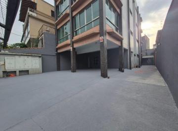 Comercial · 615m² · 10 Vagas · Predio em Vila Yara, Osasco/SP de 615m² para locação R$ 16.000,00/mes