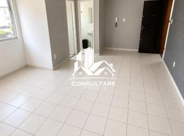 Comercial · 34m² · Sala em Vila Belmiro, Santos/SP de 34m² para locação R$ 1.300,00/mes