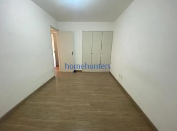Apartamento · 44m² · 1 Quarto · Apartamento em Cambuí, Campinas/SP de 44m² 1 quartos à venda por R$ 319.000,00 ou para locação R$ 1.