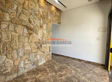 Comercial · 65m² · Sala em Parque São Bento, Sorocaba/SP de 65m² para locação R$ 3.000,00/mes