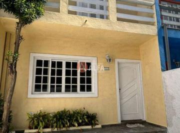 Casa · 2 Quartos · 2 Vagas · Casa em Jardim dos Ipês, Cotia/SP de 0m² 2 quartos para locação R$ 2.700,00/mes