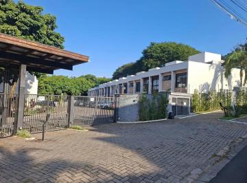 Casa · 140m² · 3 Quartos · 2 Vagas · Casa em Chácaras Silvania, Valinhos/SP de 140m² 3 quartos para locação R$ 6.700,00/mes