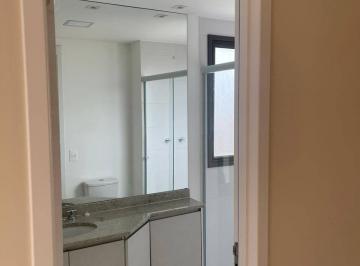 Apartamento · 89m² · 3 Quartos · 2 Vagas · Apartamento em Mooca, São Paulo/SP de 89m² 3 quartos para locação R$ 4.700,00/mes