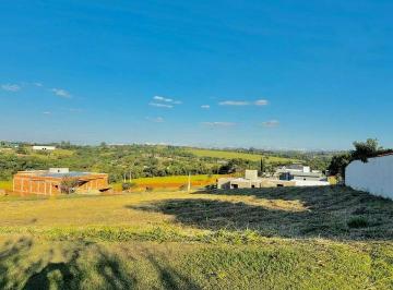 52504.004 · Terreno a venda - Jardim Salete