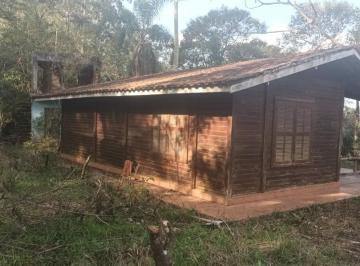 52496.015 · Chácara a venda - Itu Novo Centro