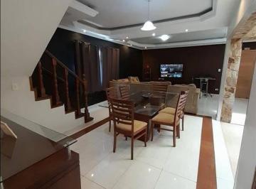 Casa · 262m² · 3 Quartos · Sobrado em Vila Aparecida, São Paulo/SP de 262m² 3 quartos para locação R$ 7.000,00/mes