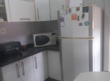 52502.002 · Apartamento a venda - Parque das Nações