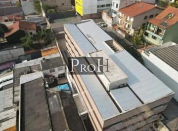 Comercial · 1595m² · 12 Vagas · Predio em Centro, Diadema/SP de 1595m² para locação R$ 80.000,00/mes