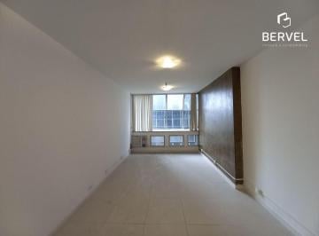Comercial · Conjunto em Centro, Rio de Janeiro/RJ de 0m² à venda por R$ 210.000,00 ou para locação R$ 700,00/mes