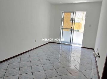 Apartamento · 80m² · 2 Quartos · 1 Vaga · Apartamento em Centro, Balneário Camboriú/SC de 80m² 2 quartos para locação R$ 3.200,00/mes