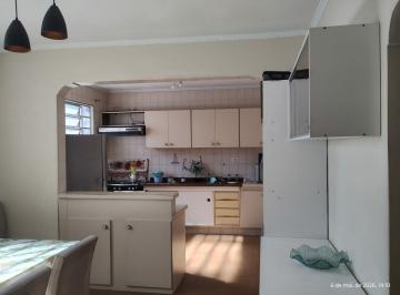 52505.001 · Casa a venda - Vila Metalúrgica