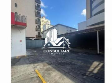Comercial · 1016m² · 20 Vagas · Ponto em Vila Belmiro, Santos/SP de 1016m² para locação R$ 70.000,00/mes