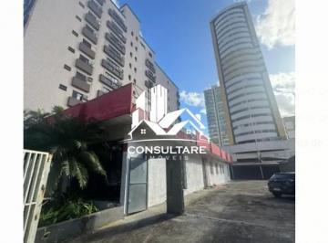 Comercial , Santos · Ponto em Vila Belmiro, Santos/SP de 1016m² para locação R$ 70.000,00/mes