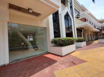 Comercial · 23m² · 1 Vaga · Loja em Barra da Tijuca, Rio de Janeiro/RJ de 0m² para locação R$ 2.200,00/mes