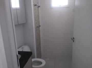 Apartamento · 35m² · 1 Quarto · Apartamento em Vila Guilhermina, São Paulo/SP de 35m² 1 quartos para locação R$ 1.800,00/mes