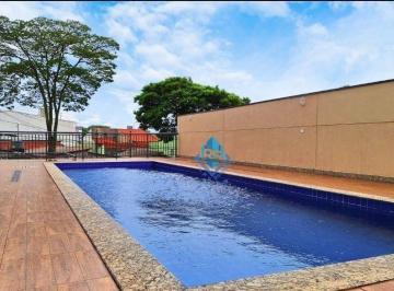 Apartamento · 50m² · 2 Quartos · 1 Vaga · Apartamento em Vila Eldízia, Santo André/SP de 50m² 2 quartos para locação R$ 2.300,00/mes