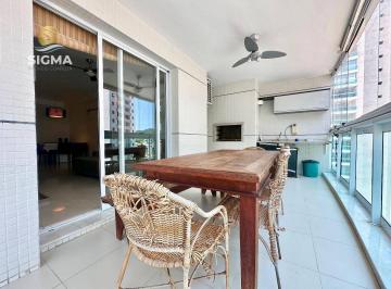 Apartamento · 97m² · 2 Quartos · 2 Vagas · Apartamento em Vila Luis Antônio, Guarujá/SP de 97m² 2 quartos à venda por R$ 1.300.000,00 ou para l