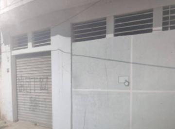 Comercial · 90m² · Sala em Vila Formosa, São Paulo/SP de 90m² para locação R$ 2.200,00/mes