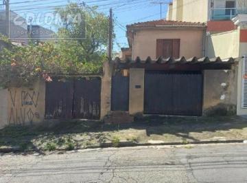 52493.001 · Terreno a venda - Campestre