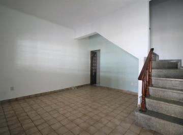 04769.001 · Sobrado para locação - Vila Curuçá